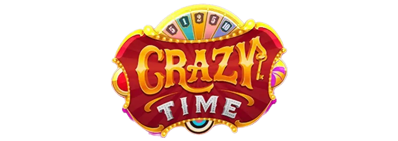 Play Crazy Time Casino Game